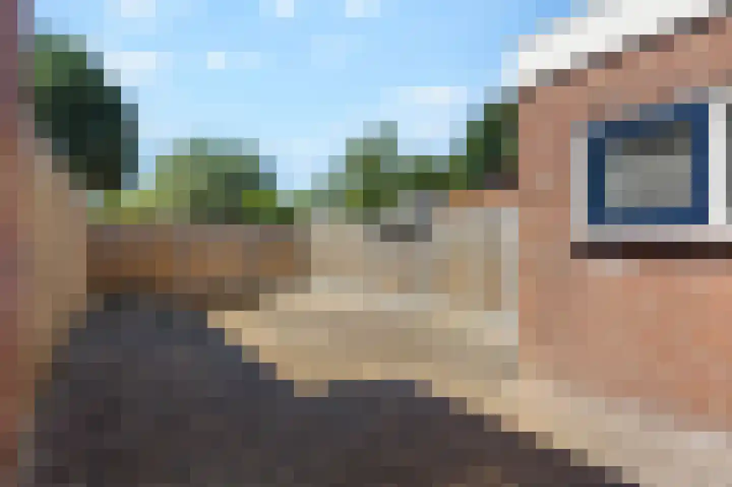Staringstraat 9 Zevenaar thumbnail 39