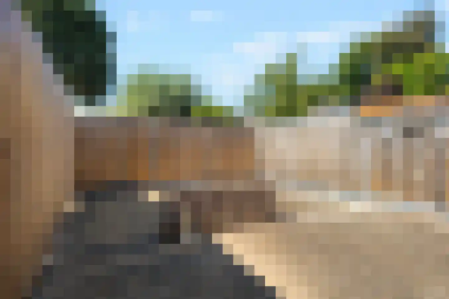 Staringstraat 9 Zevenaar thumbnail 41