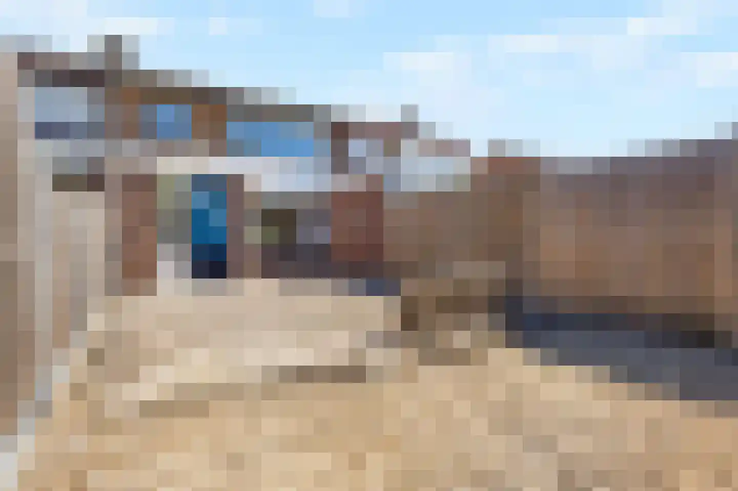 Staringstraat 9 Zevenaar thumbnail 43