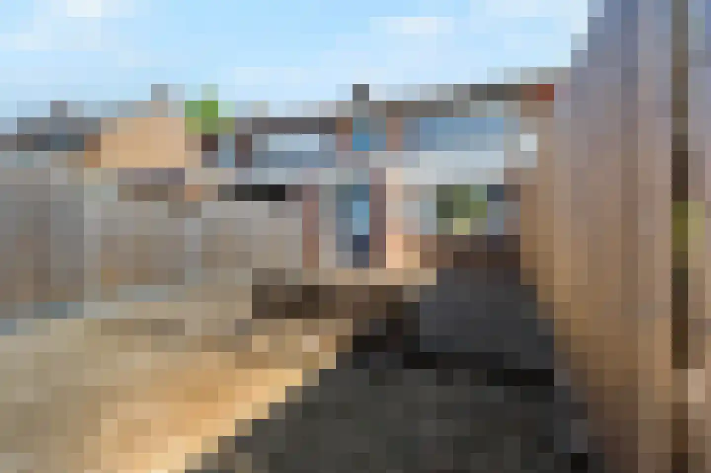 Staringstraat 9 Zevenaar thumbnail 44