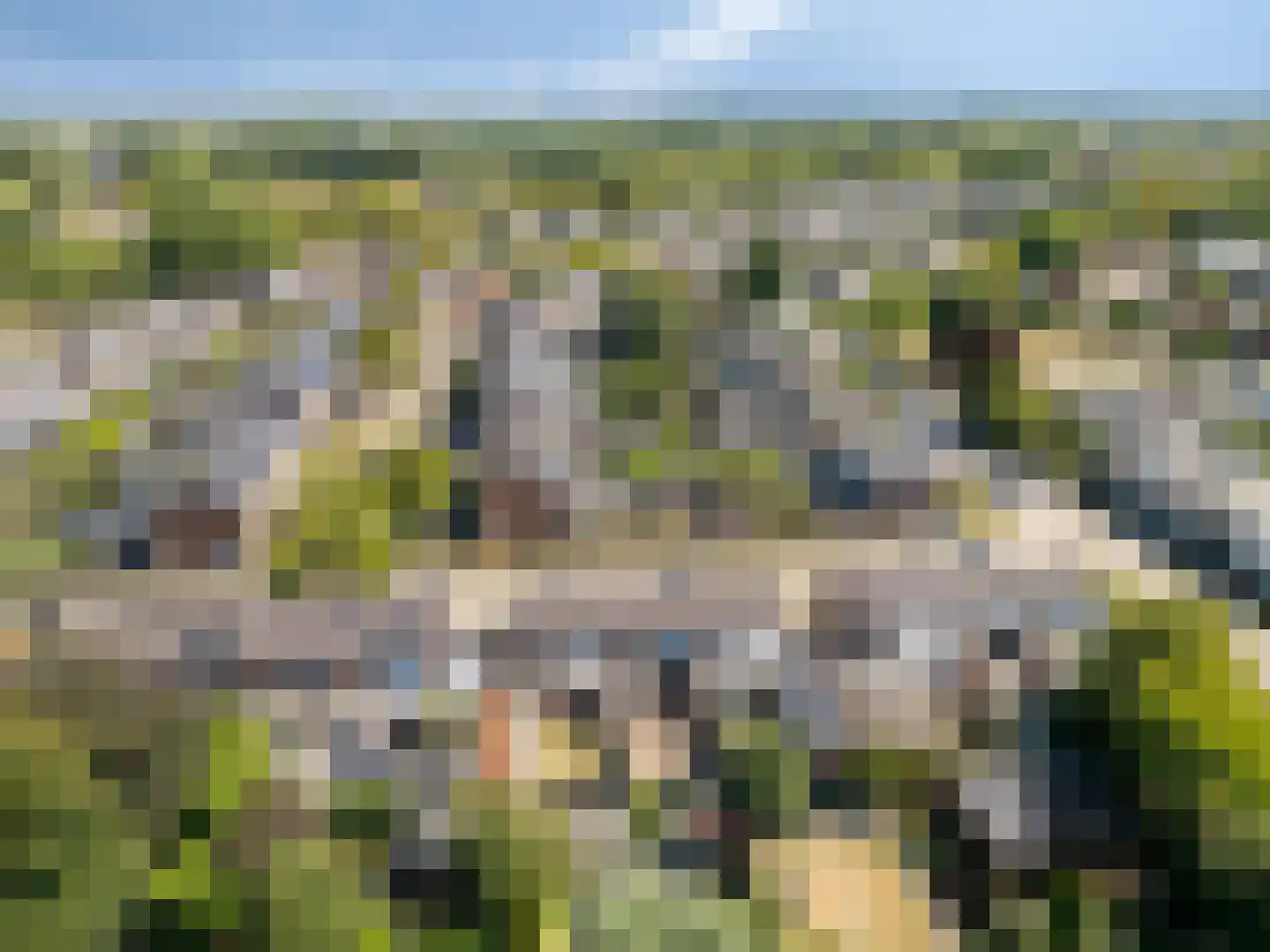 Staringstraat 9 Zevenaar thumbnail 47