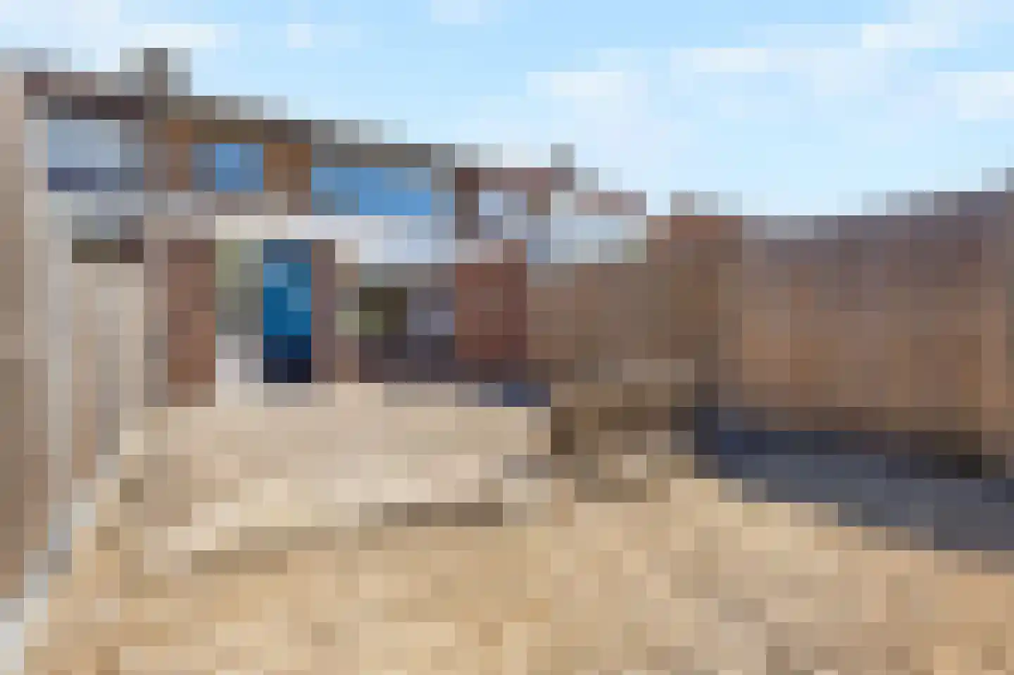 Staringstraat 9 Zevenaar thumbnail 5