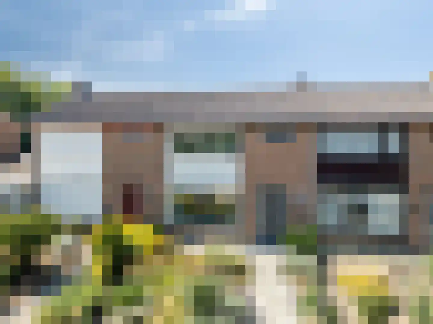 Staringstraat 9 Zevenaar thumbnail 6