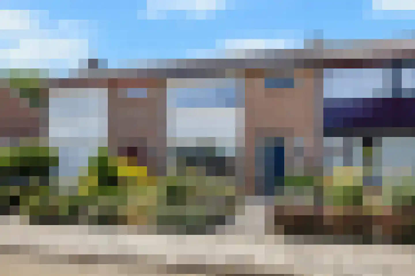 Staringstraat 9 Zevenaar thumbnail 7
