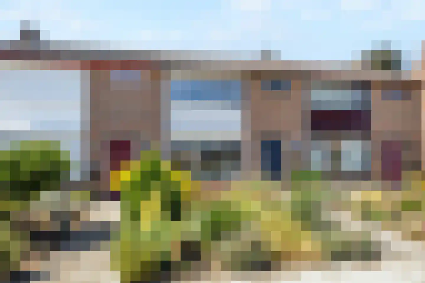 Staringstraat 9 Zevenaar thumbnail 8