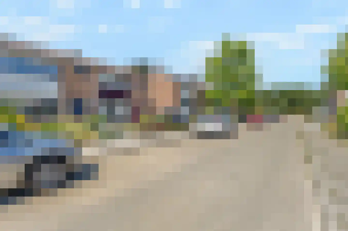 Staringstraat 9 Zevenaar thumbnail 9