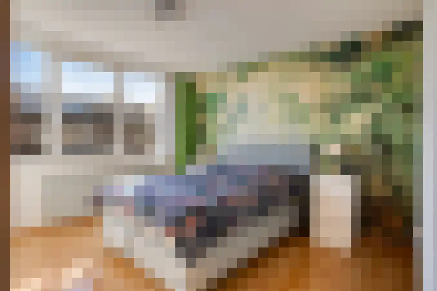Staringstraat 93 Oss thumbnail 11