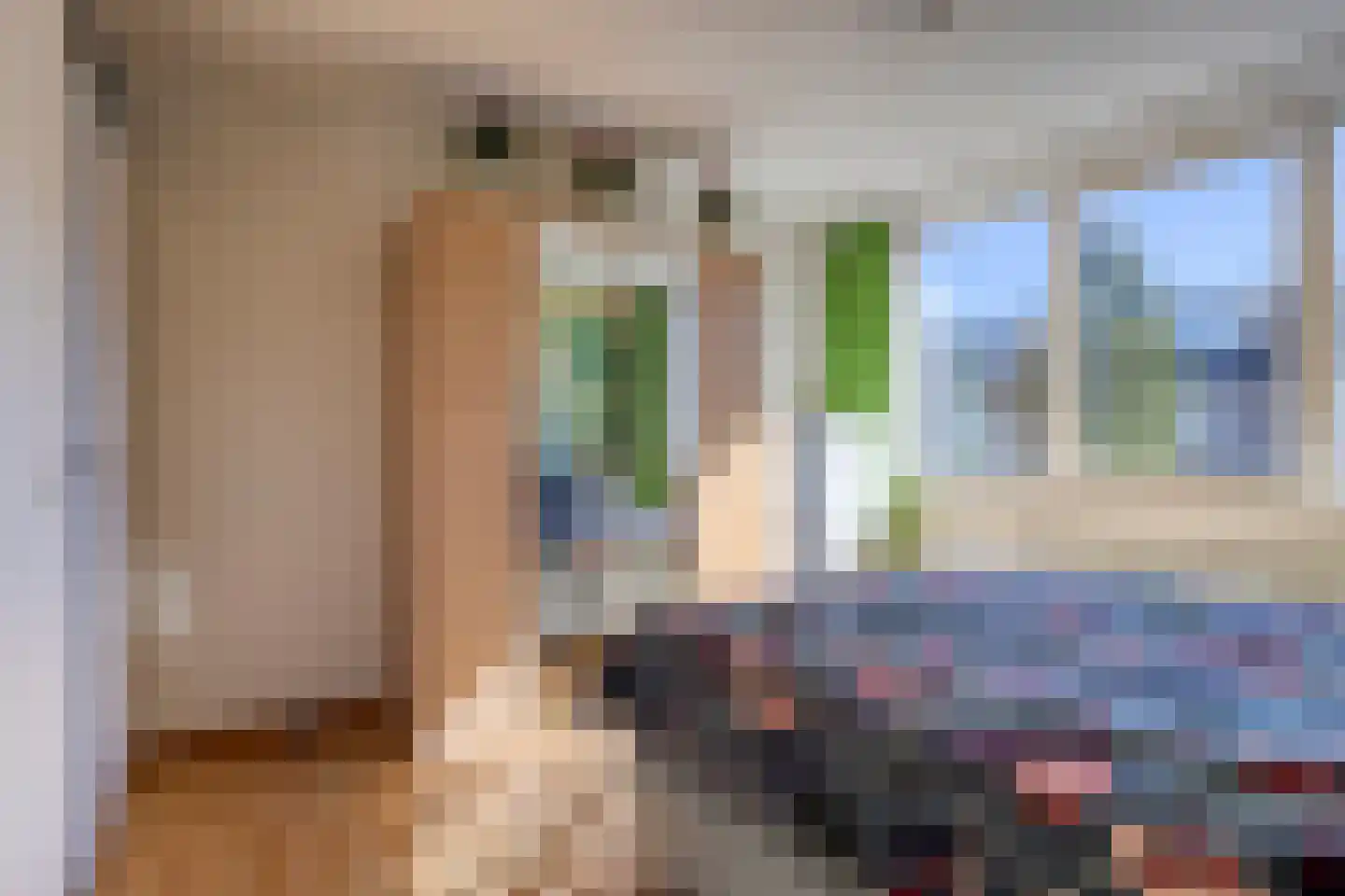 Staringstraat 93 Oss thumbnail 12