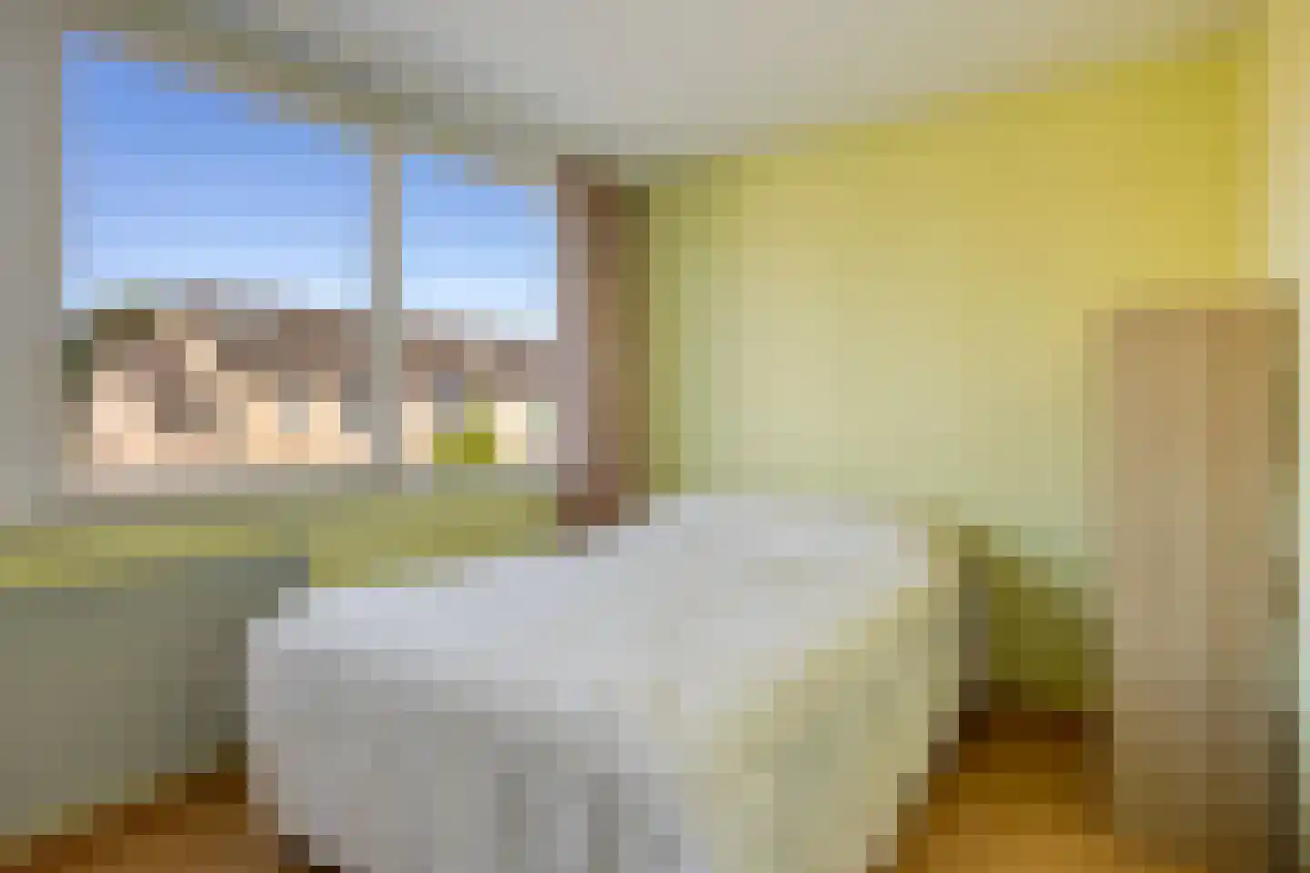 Staringstraat 93 Oss thumbnail 13
