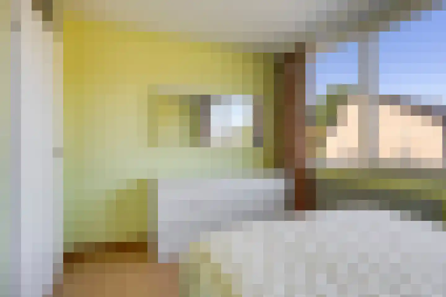 Staringstraat 93 Oss thumbnail 14