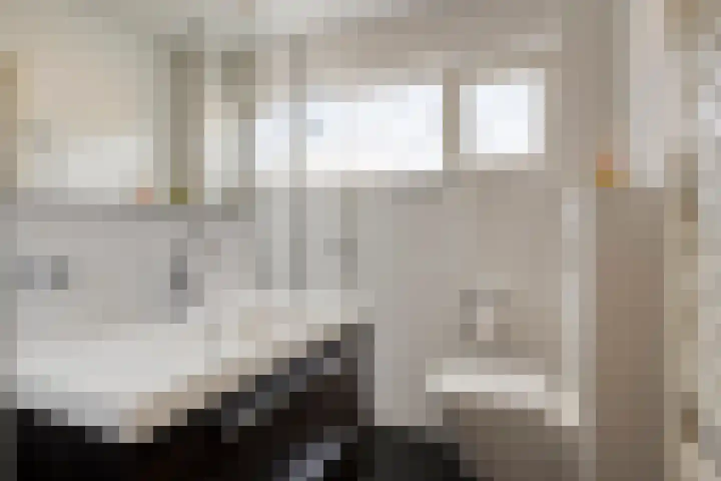 Staringstraat 93 Oss thumbnail 16