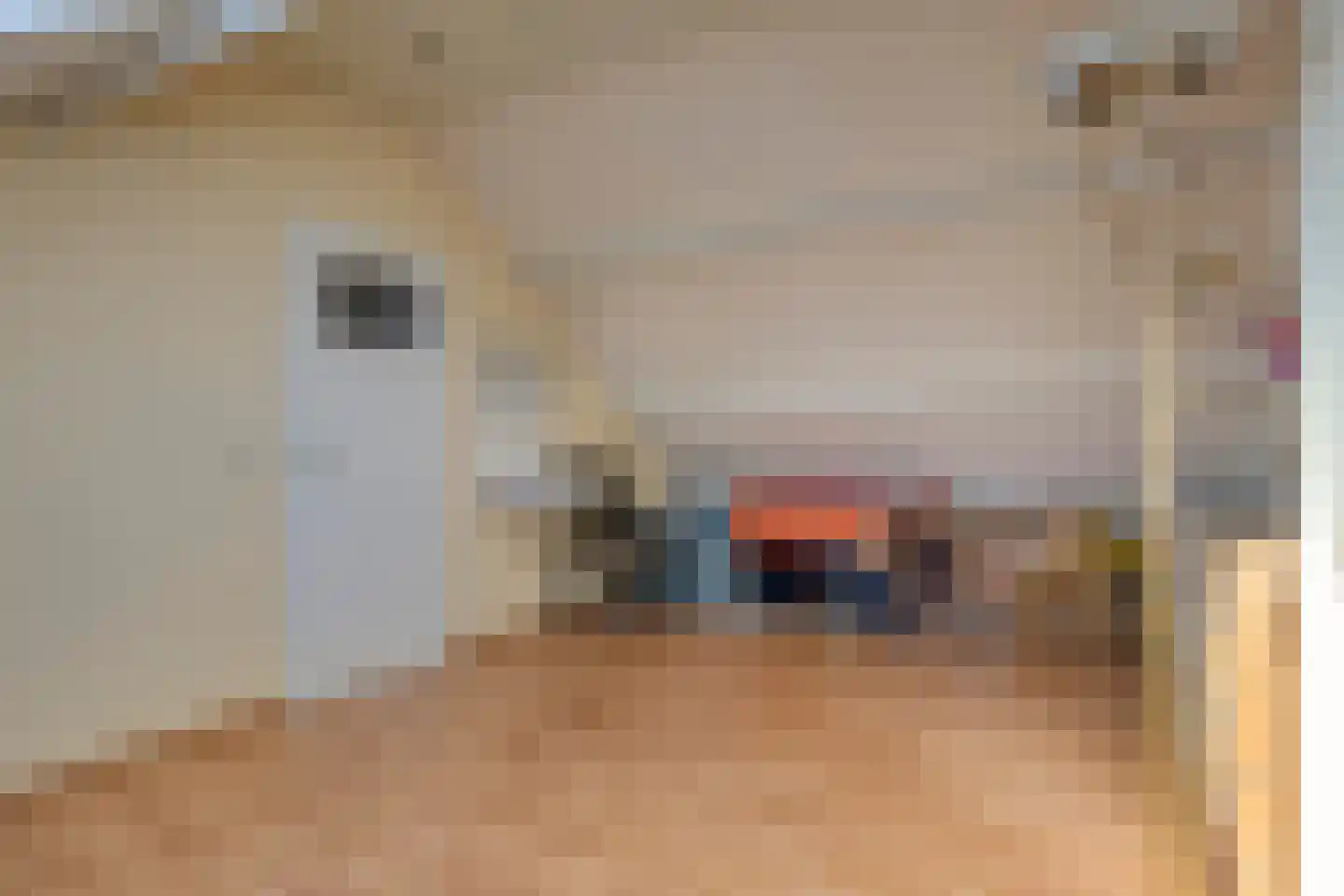 Staringstraat 93 Oss thumbnail 19