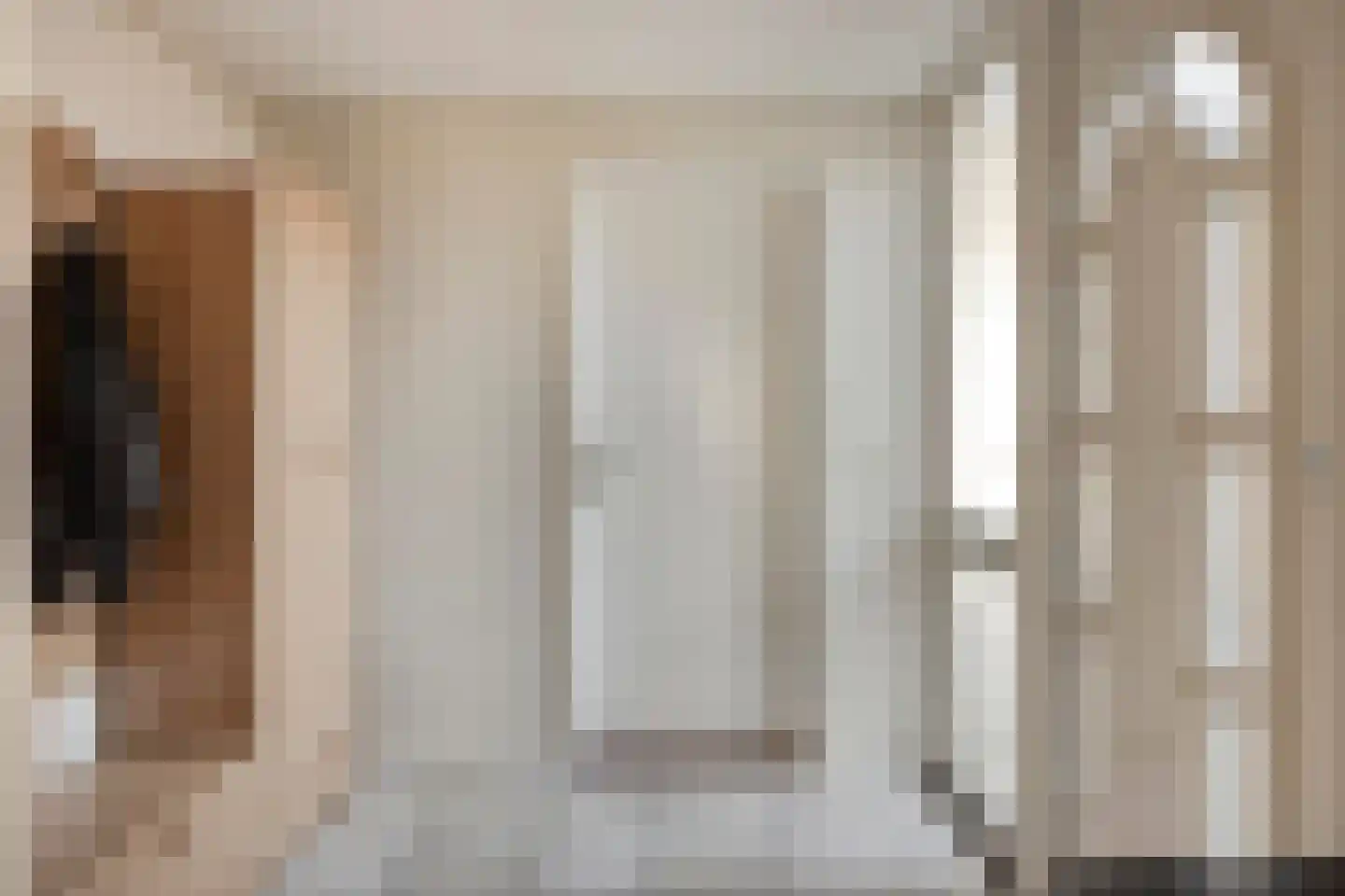 Staringstraat 93 Oss thumbnail 20