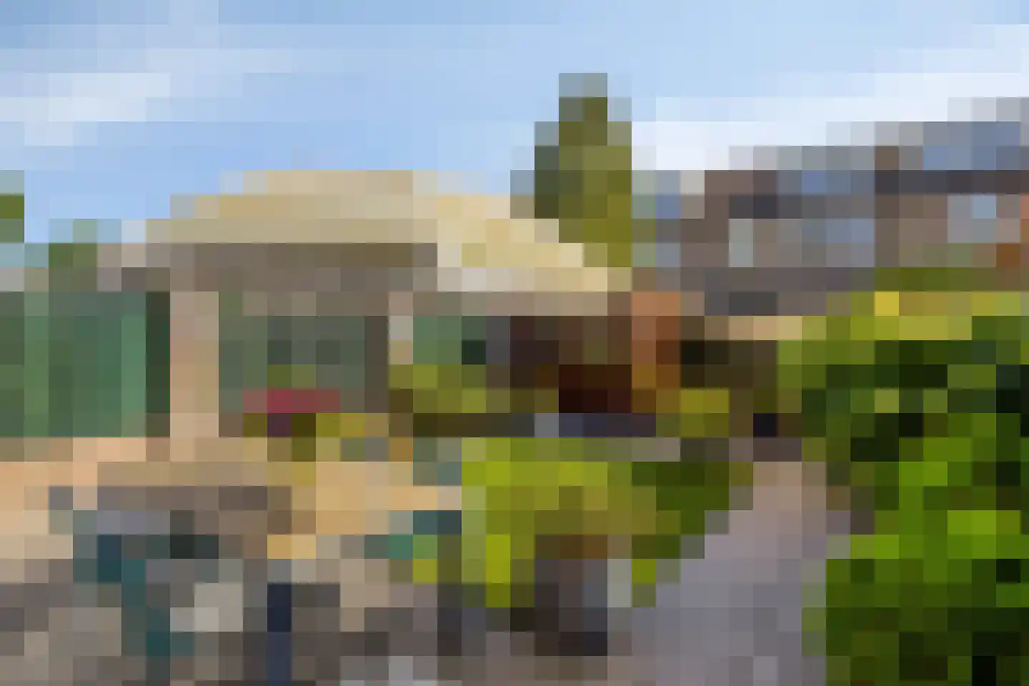 Staringstraat 93 Oss thumbnail 21