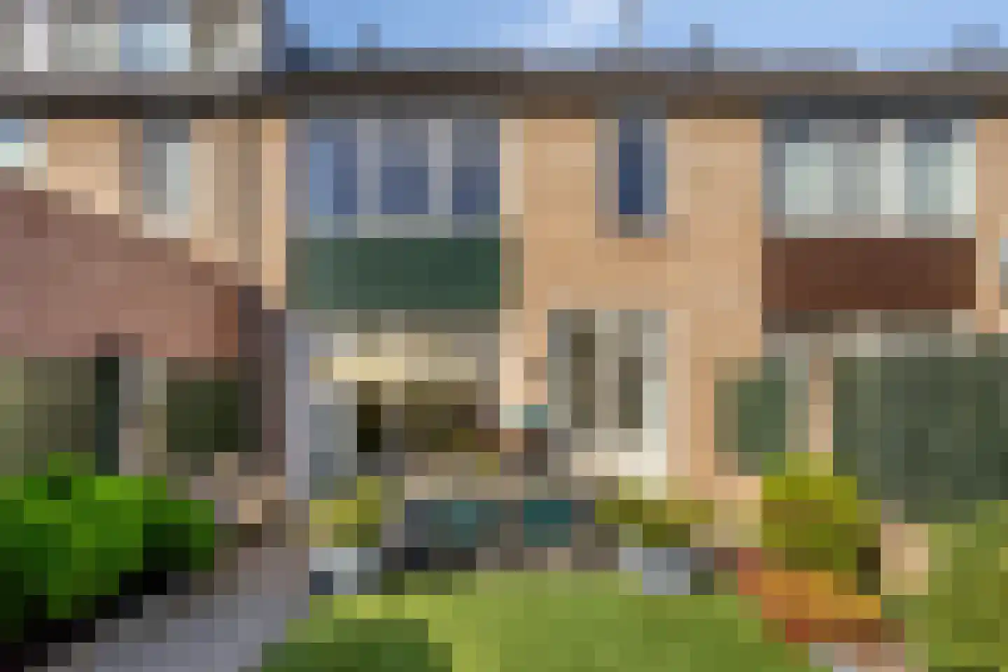 Staringstraat 93 Oss thumbnail 22