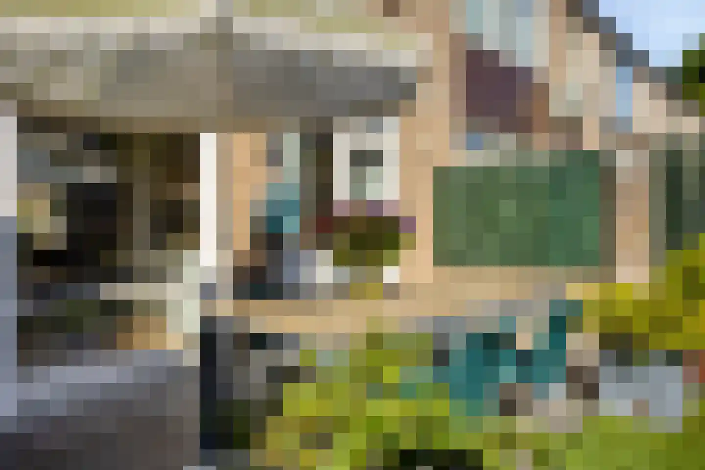Staringstraat 93 Oss thumbnail 23