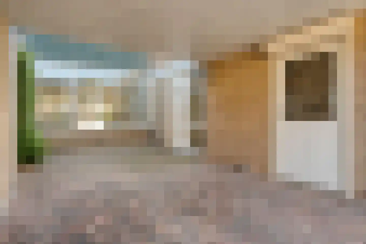 Staringstraat 93 Oss thumbnail 25