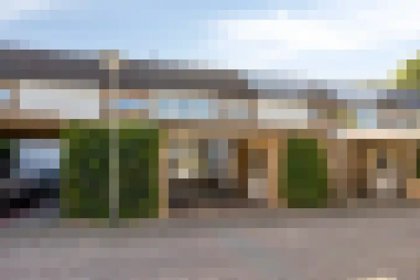 Staringstraat 93 Oss thumbnail 26
