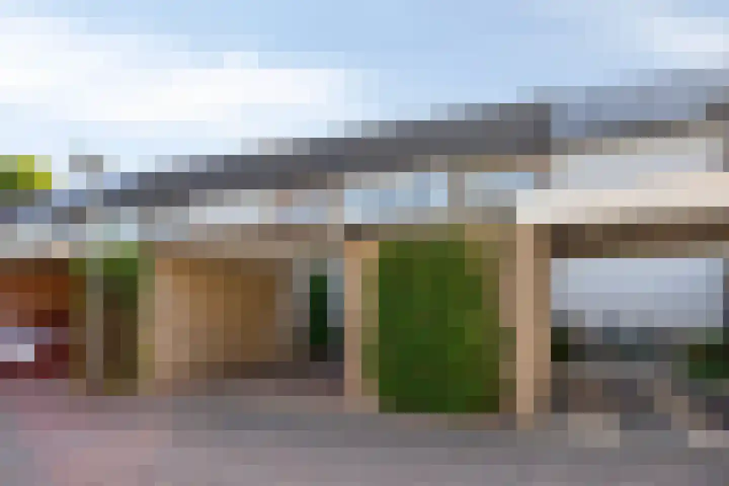 Staringstraat 93 Oss thumbnail 27
