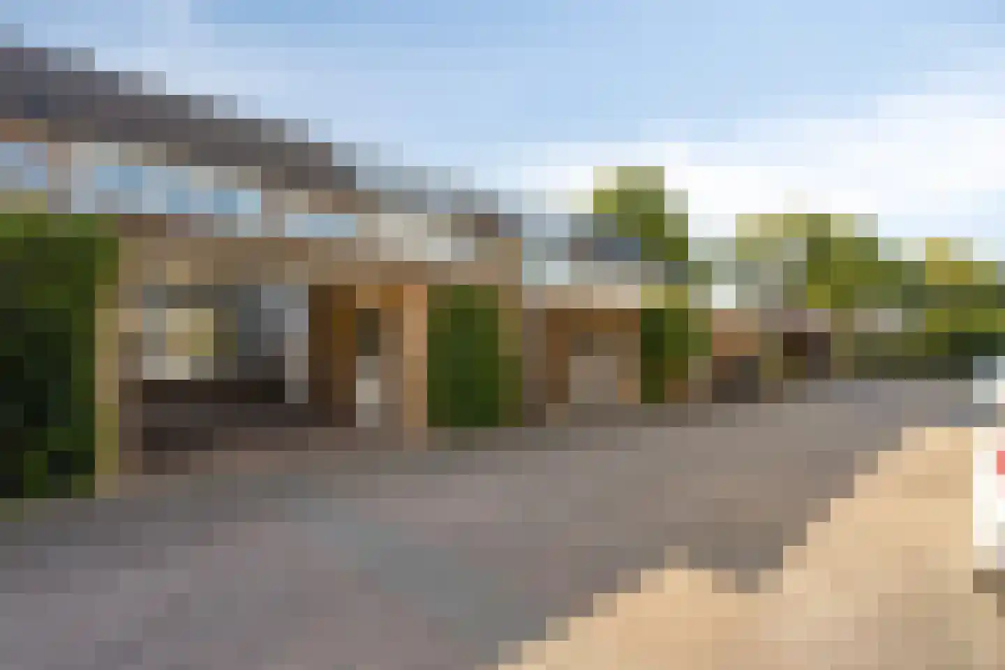 Staringstraat 93 Oss thumbnail 28