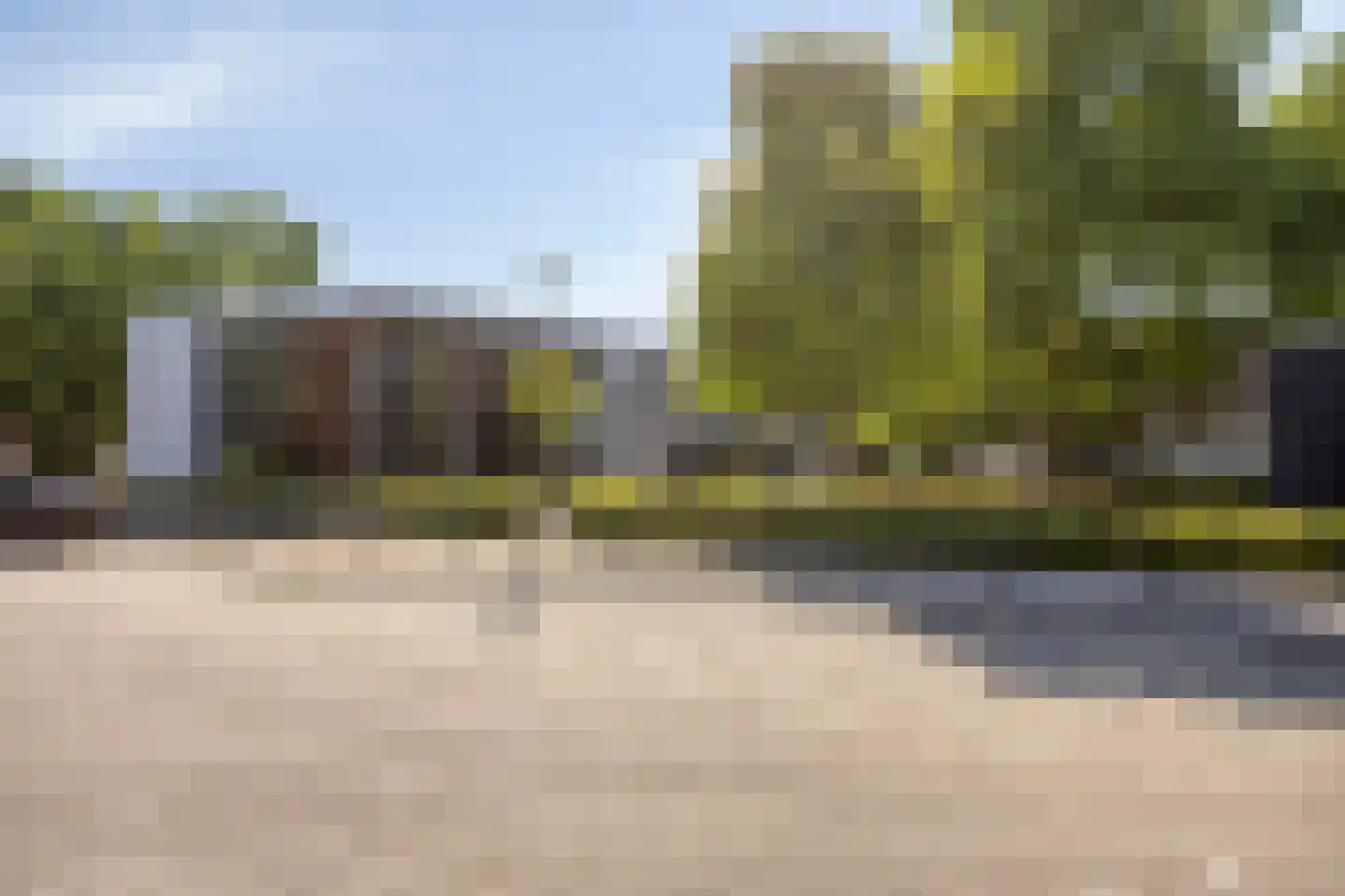 Staringstraat 93 Oss thumbnail 29