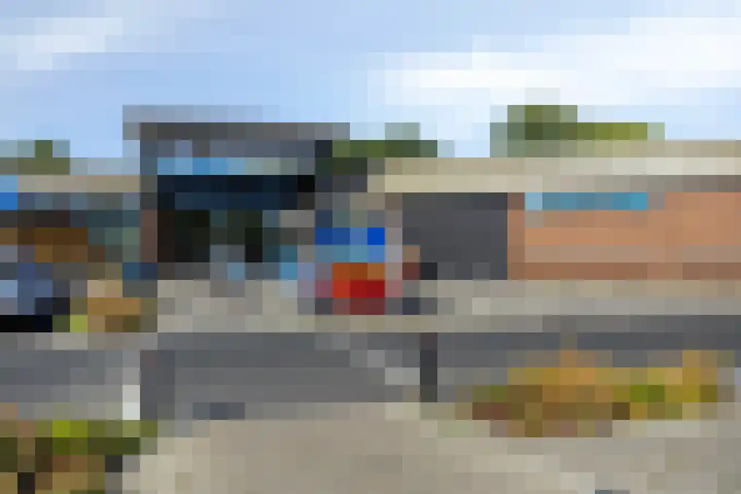 Staringstraat 93 Oss thumbnail 30