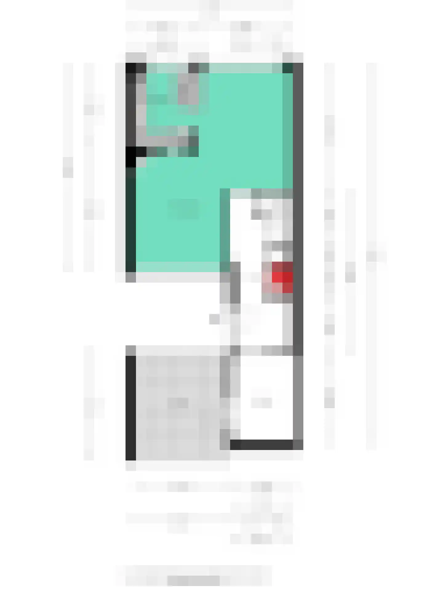 Staringstraat 93 Oss thumbnail 32