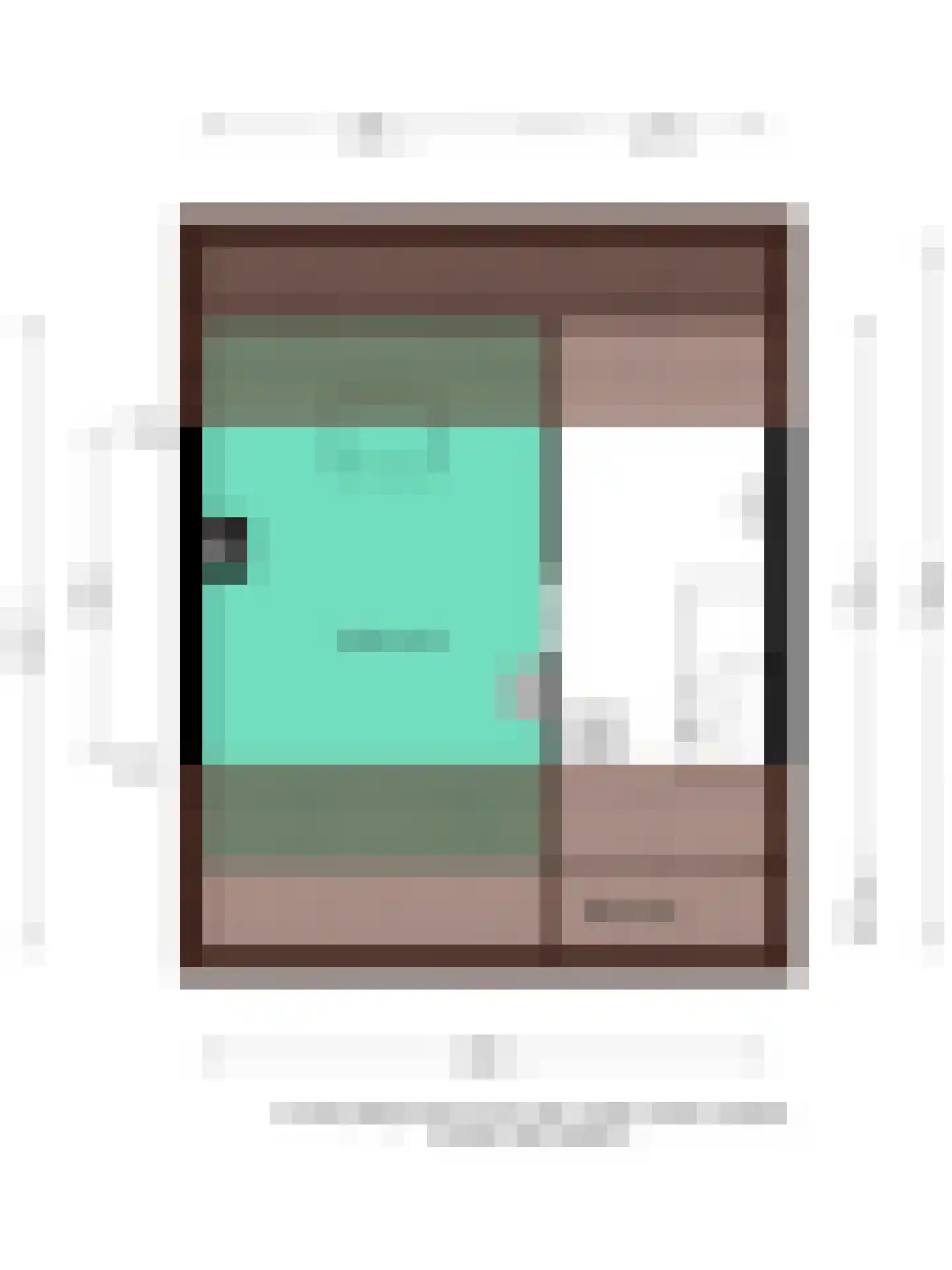 Staringstraat 93 Oss thumbnail 34