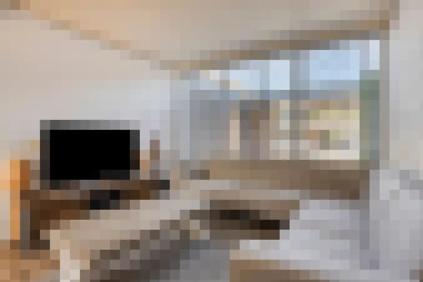 Staringstraat 93 Oss thumbnail 5