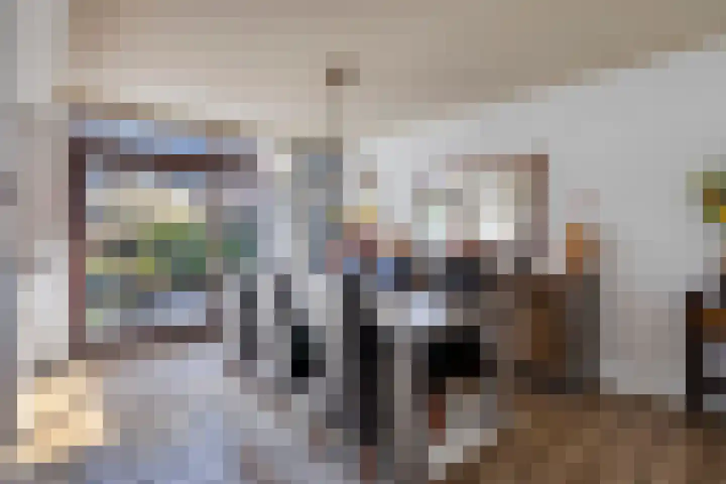 Staringstraat 93 Oss thumbnail 6
