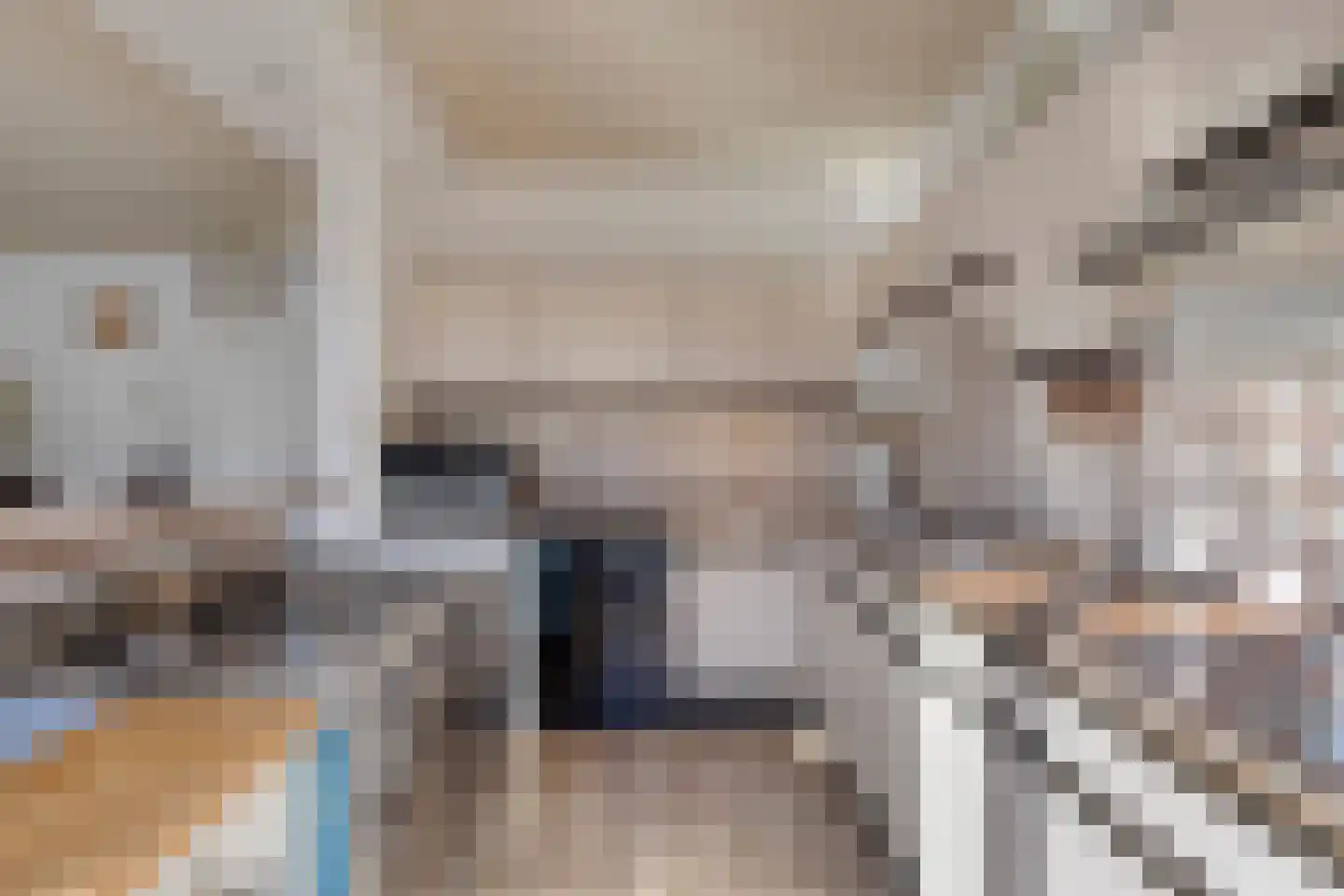Staringstraat 93 Oss thumbnail 9