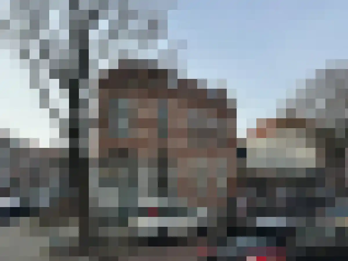 Staringstraat Arnhem thumbnail 4
