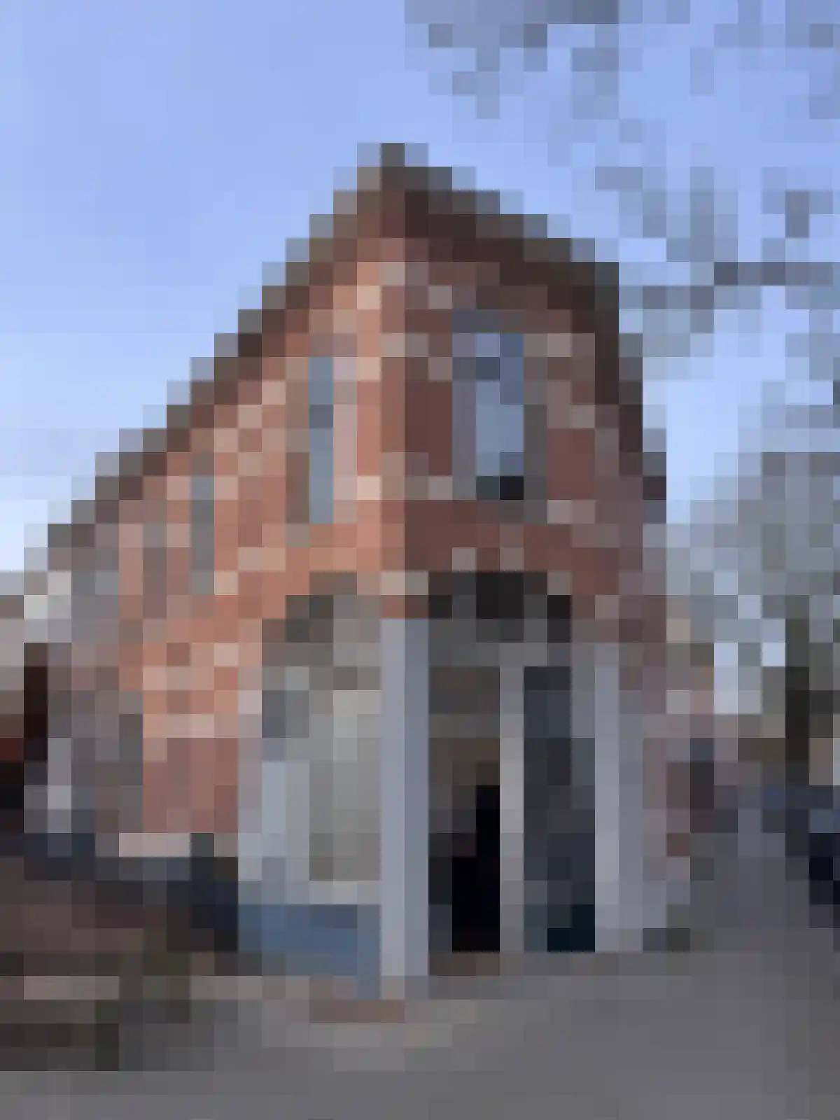 Staringstraat Arnhem thumbnail 4