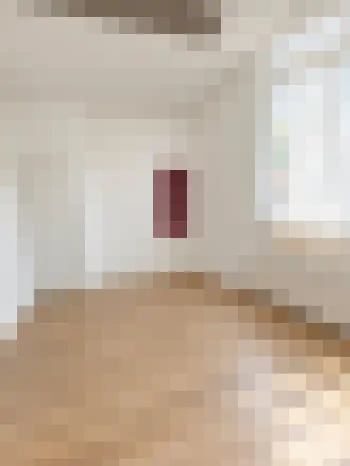 Staringstraat Arnhem thumbnail 5
