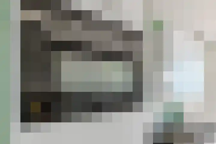 Staringweg 1 a Almen thumbnail 10
