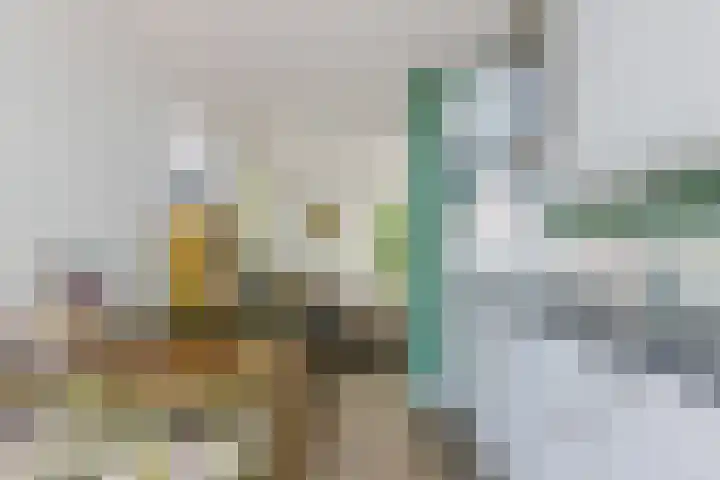 Staringweg 1 a Almen thumbnail 13
