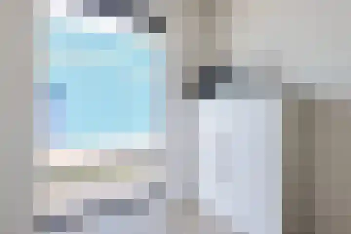 Staringweg 1 a Almen thumbnail 15