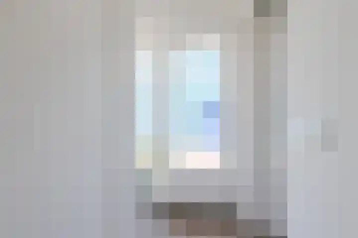 Staringweg 1 a Almen thumbnail 16