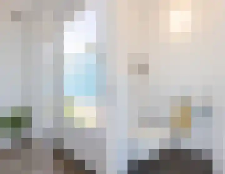 Staringweg 1 a Almen thumbnail 17