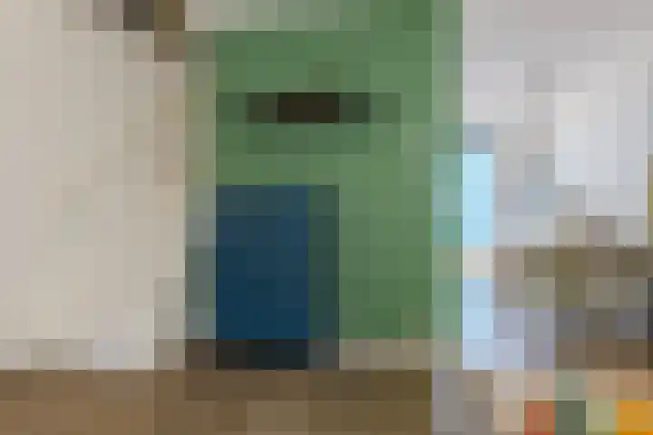 Staringweg 1 a Almen thumbnail 18