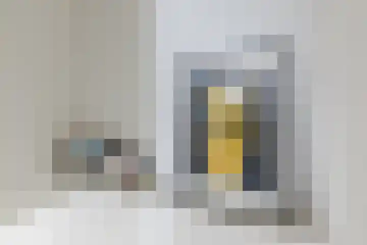 Staringweg 1 a Almen thumbnail 19