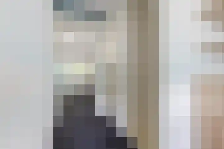 Staringweg 1 a Almen thumbnail 20