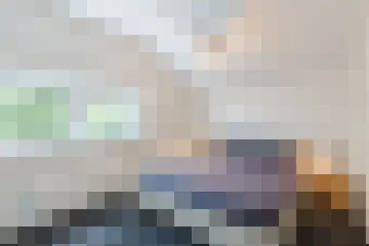 Staringweg 1 a Almen thumbnail 21