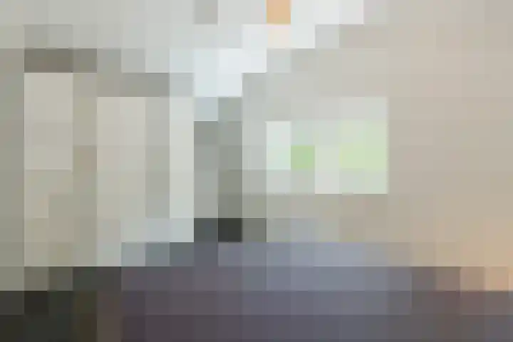 Staringweg 1 a Almen thumbnail 22