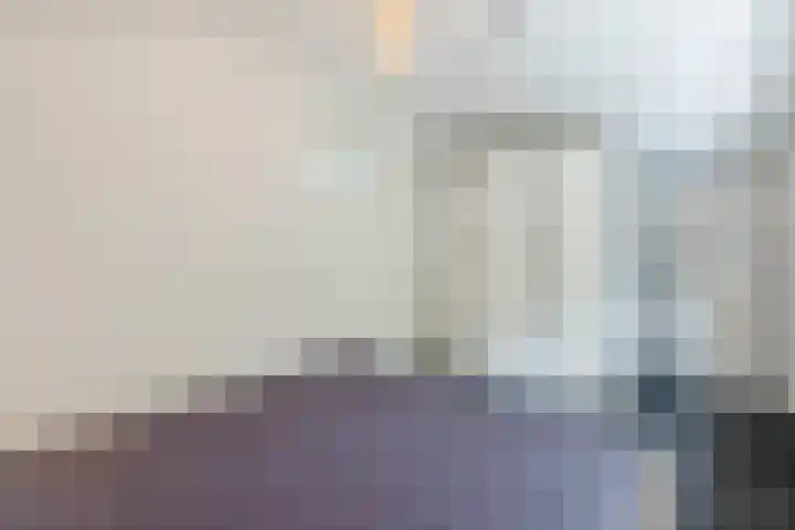Staringweg 1 a Almen thumbnail 23