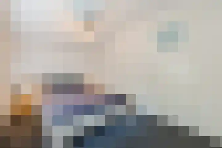 Staringweg 1 a Almen thumbnail 24