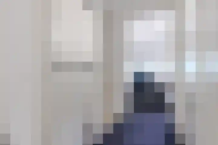Staringweg 1 a Almen thumbnail 25
