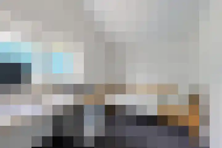 Staringweg 1 a Almen thumbnail 26