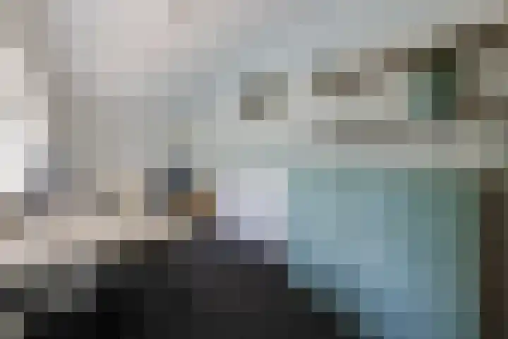 Staringweg 1 a Almen thumbnail 28