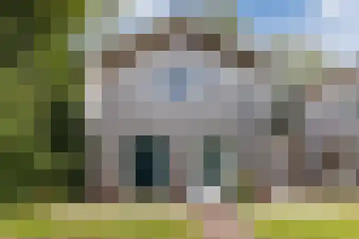 Staringweg 1 a Almen thumbnail 37